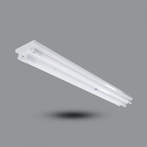 Bộ đèn LED V shape PIFA336L54
