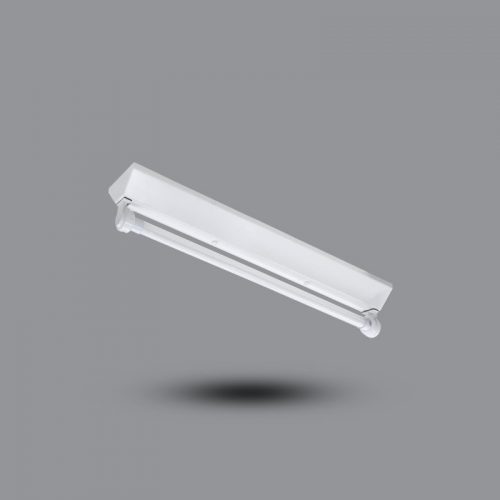 Bộ đèn LED V shape PIFQ118L10