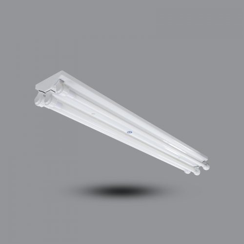 Bộ đèn LED V shape PIFQ336L54