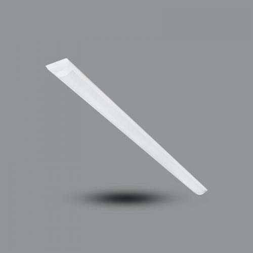 Bộ đèn LED chụp MICA PCFNN50L