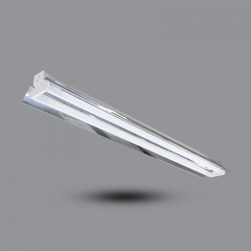 Bộ đèn LED có vòm phản quang PIFC236L36