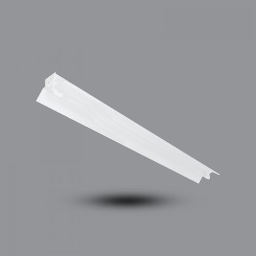 Bộ đèn LED có vòm phản quang PIFE136L18