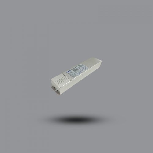 Bộ nguồn dự phòng dùng cho đèn led PAPI39