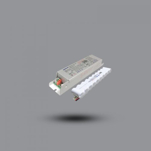 Bộ nguồn dự phòng dùng cho đèn led PAPI418