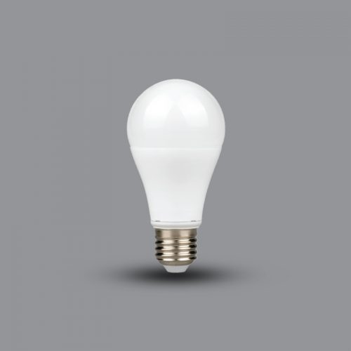Bóng đèn led bulb 11w – E27 PBCB1142E27L