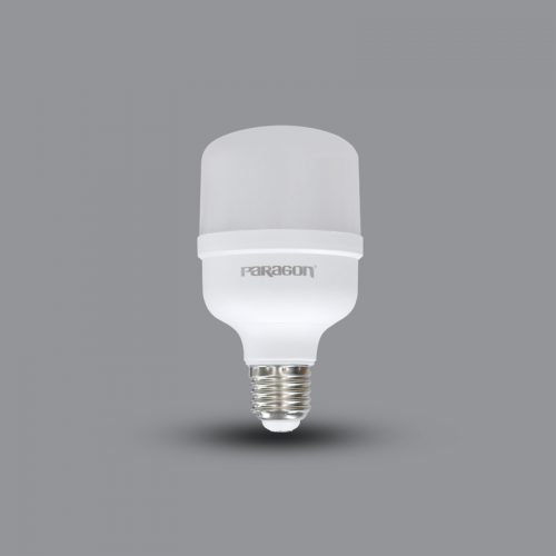 Bóng đèn led bulb 11w – E27 PBCD1130E27L