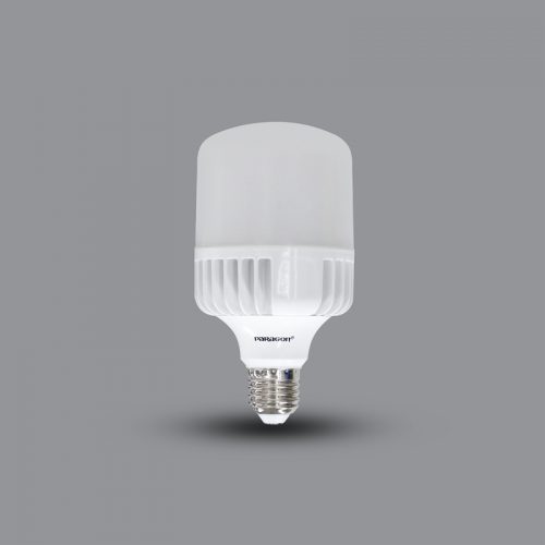 Bóng đèn led bulb 20w – E27 PBCC2042E27L