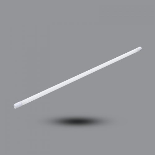 Bóng đèn led tube hai đầu 25W CFLA25LT8