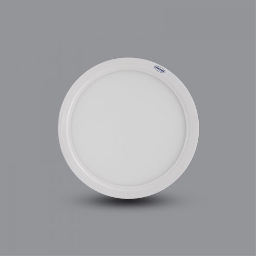 Đèn LED Downlight 12W gắn nổi PSDII170L12