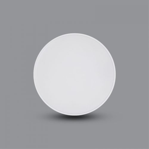 Đèn LED Downlight 16W gắn nổi tràn viền PSDQQ120L16