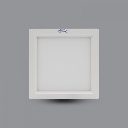 Đèn LED Downlight 18W gắn nổi PSDNN220L18