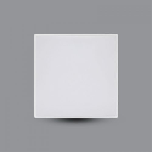 Ultra-thin Bezel Surface Downlight PSDPP225L30