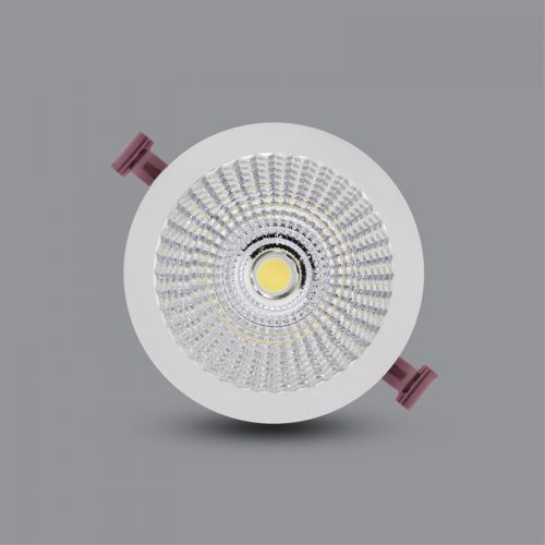 Recessed Downlight PRDKK150L34