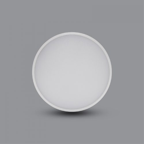 Đèn LED Downlight 7W gắn nổi PSDH113L7