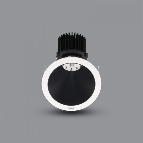 Đèn LED Downlight chiếu tranh 30W âm trần PRDZZ157L30