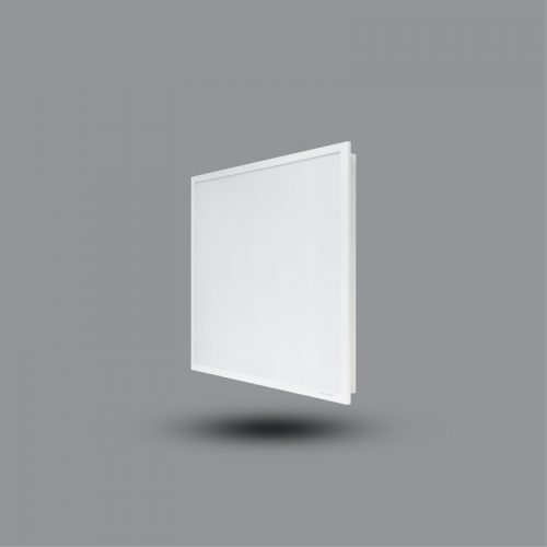 Đèn LED Panel Backlit PLPC40L-G2