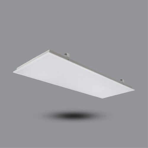Đèn LED Panel Backlit PLPC60L