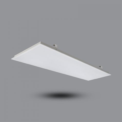Đèn LED Panel Backlit PLPD40L