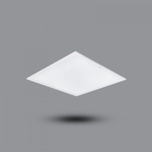 Đèn LED Panel PLPA20L