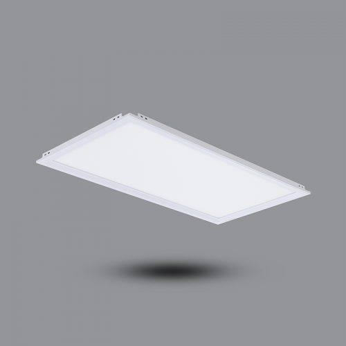 Đèn LED Panel PLPA24L