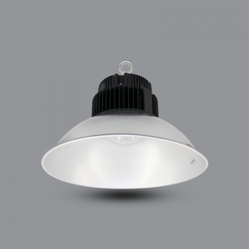 Đèn LED cao áp treo trần PHBFF100L