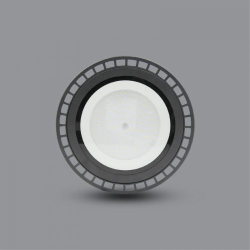 Đèn LED cao áp treo trần PHBSS100L