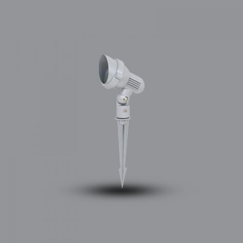 Đèn LED chiếu sáng cảnh quan PLLI3L