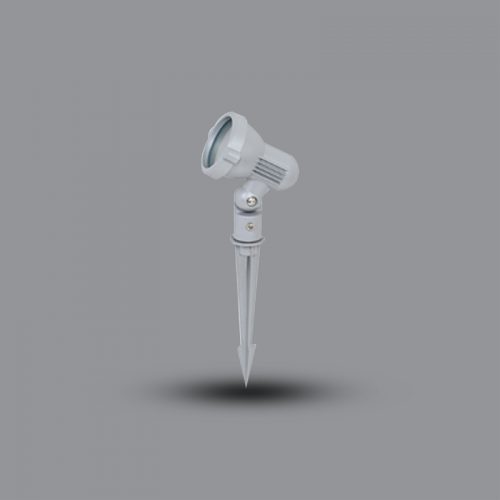 Đèn LED chiếu sáng cảnh quan PLLJ3L