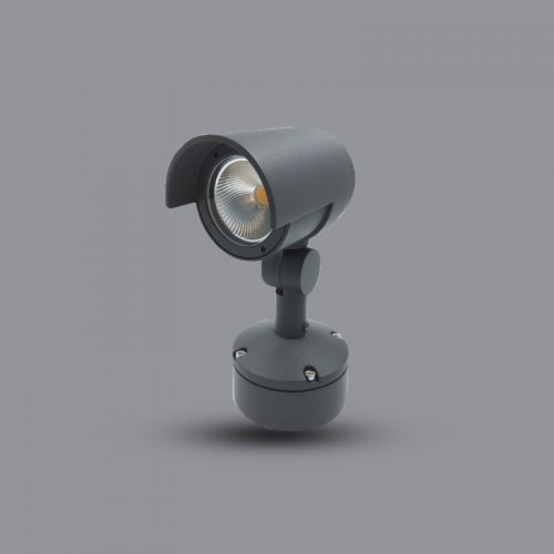 Đèn LED chiếu sáng cảnh quan PLLK10L