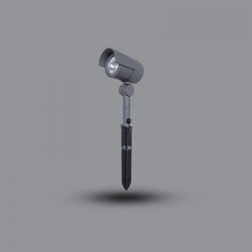 Đèn LED chiếu sáng cảnh quan PLLL10L