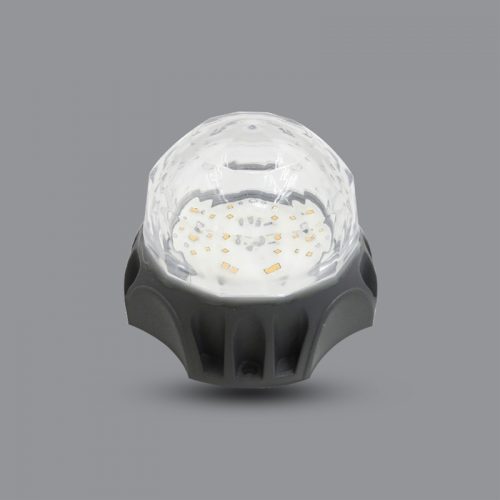 Đèn LED chiếu sáng cảnh quan PPLA3L