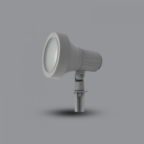 Đèn LED chiếu sáng cảnh quan PRGK13