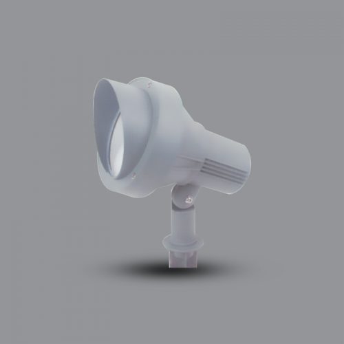 Đèn LED chiếu sáng cảnh quan PRGM13