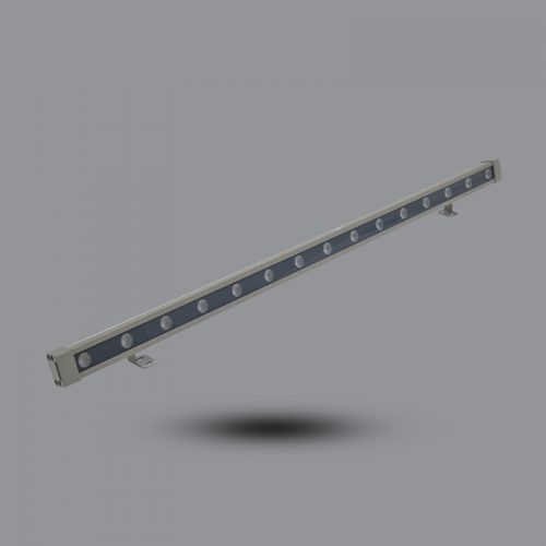 Đèn LED thanh PWWA15L