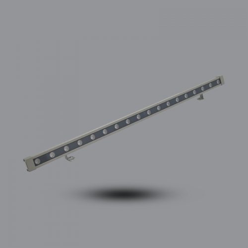 Đèn LED thanh PWWA18L-24