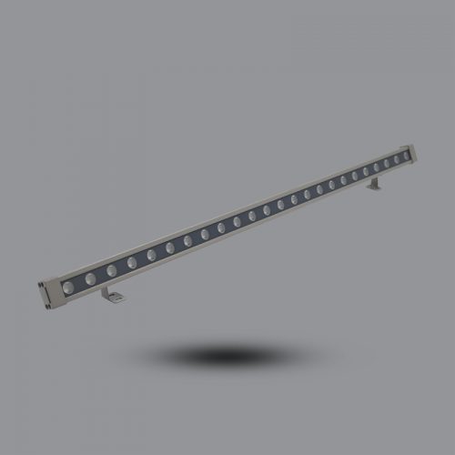 Đèn LED thanh PWWA24L-24