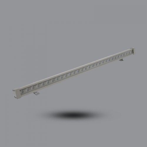 Đèn LED thanh PWWA36L/RGB