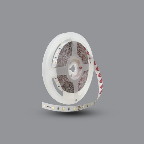 Đèn LED dây đổi màu LED2835/TW