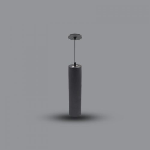 Đèn LED gắn nổi hoặc treo trần PPDA400L15