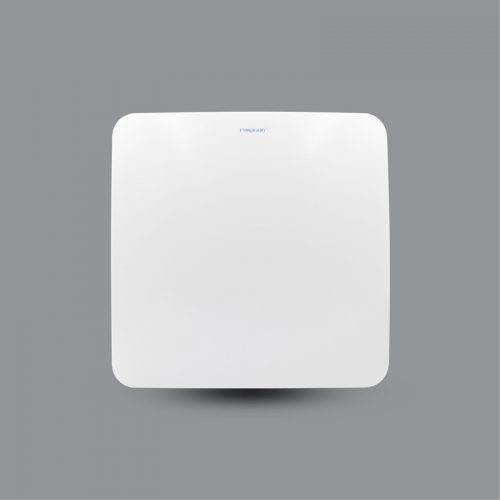 Đèn LED ốp trần PLCK370L24