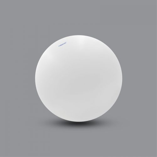 Đèn LED ốp trần PLCQ355L24