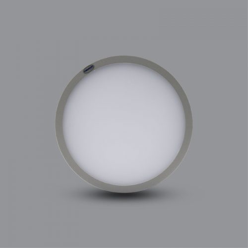 Đèn LED ốp trần PSCA8602L