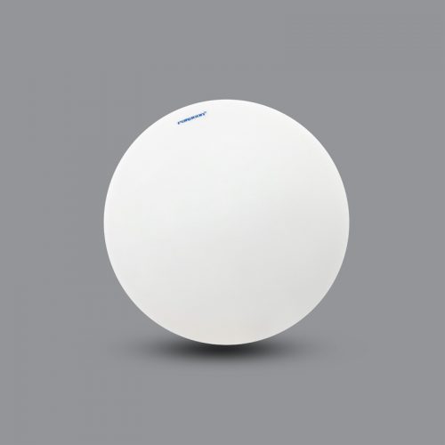 Đèn LED ốp trần đổi 3 màu PLCA355L24/CCT