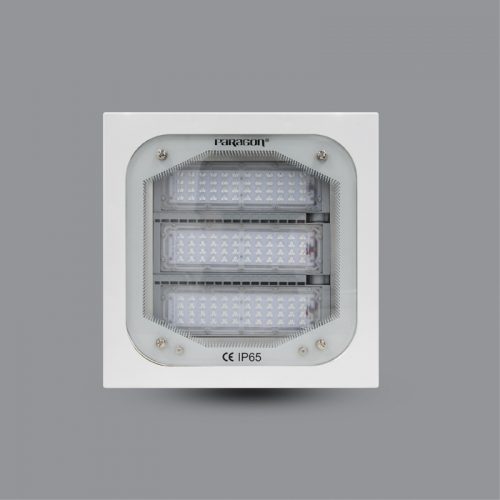 Đèn LED pha CANOPY PUCH12065L