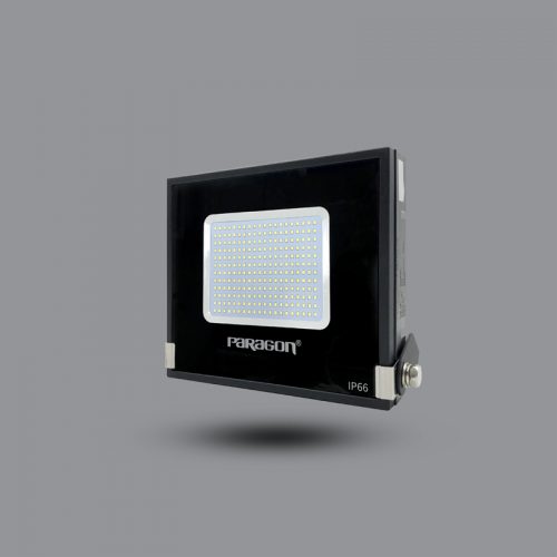 Đèn LED pha 100w COFB100L