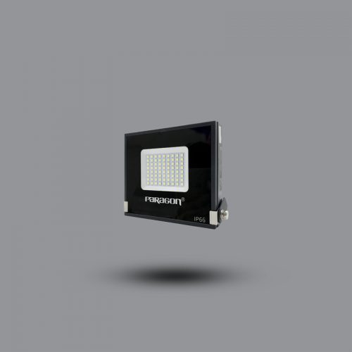 Outdoor Floodlight COFB30L