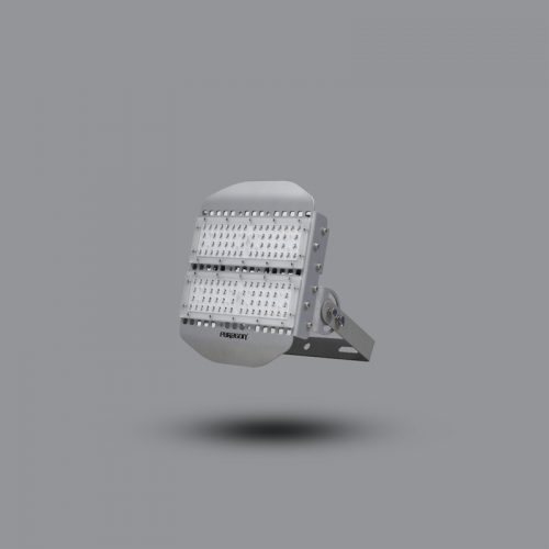 Đèn LED pha 100w POFA100L