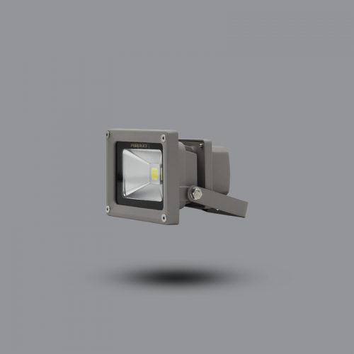 Outdoor Floodlight POLH1065