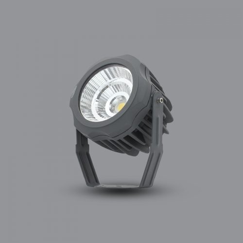Outdoor Floodlight POLT2065L