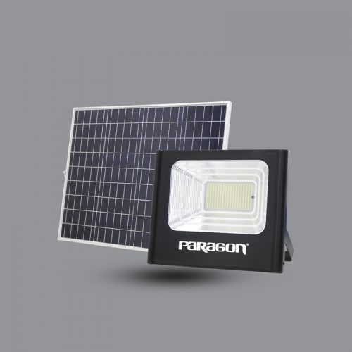Solar LED Flood Light PSOSE20L